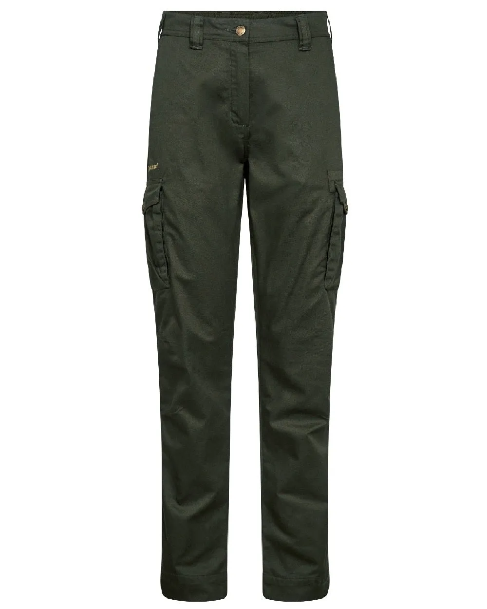 Deerhunter Lady Atlas Trousers