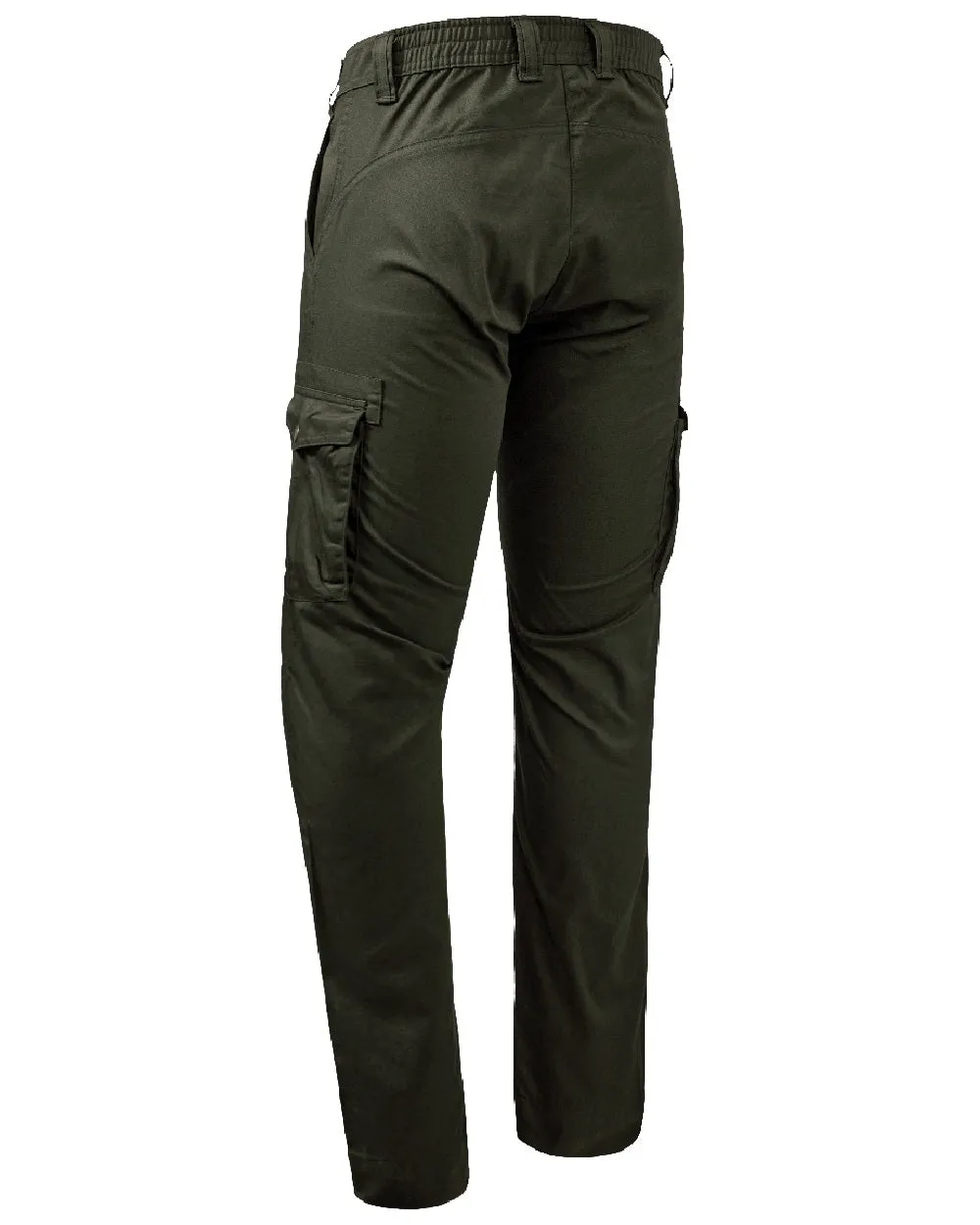 Deerhunter Lady Atlas Trousers