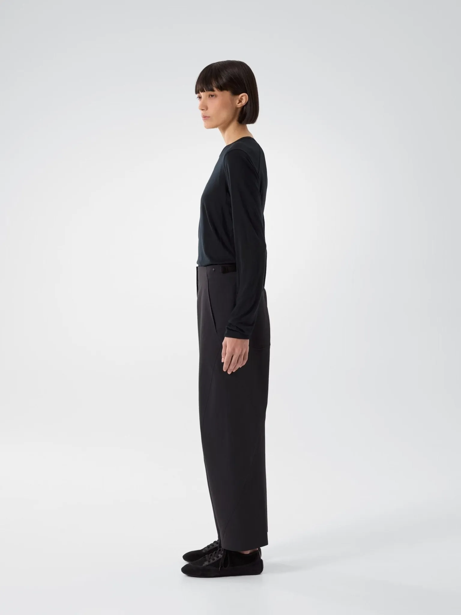 Dias MX Pant Women's