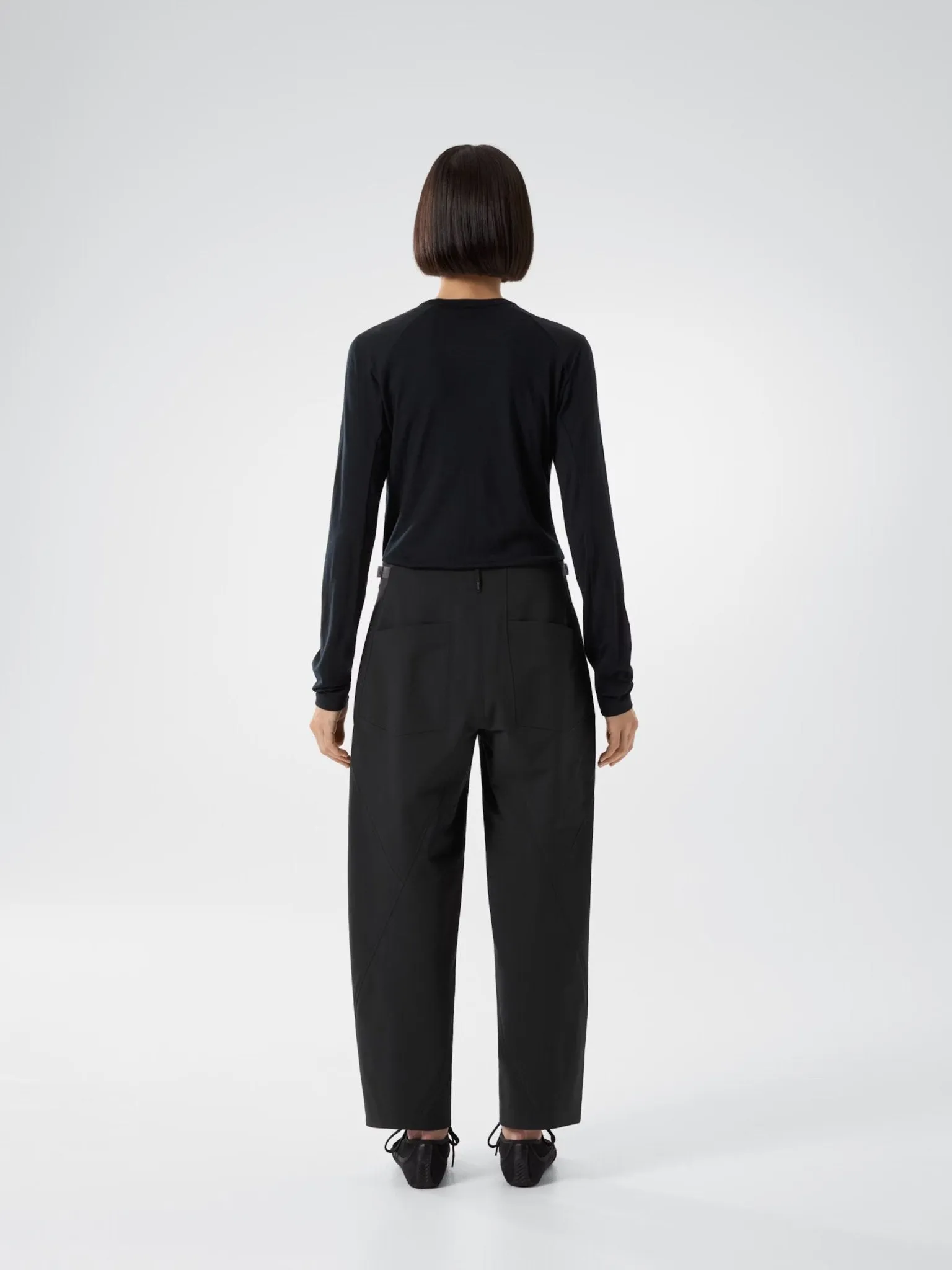 Dias MX Pant Women's