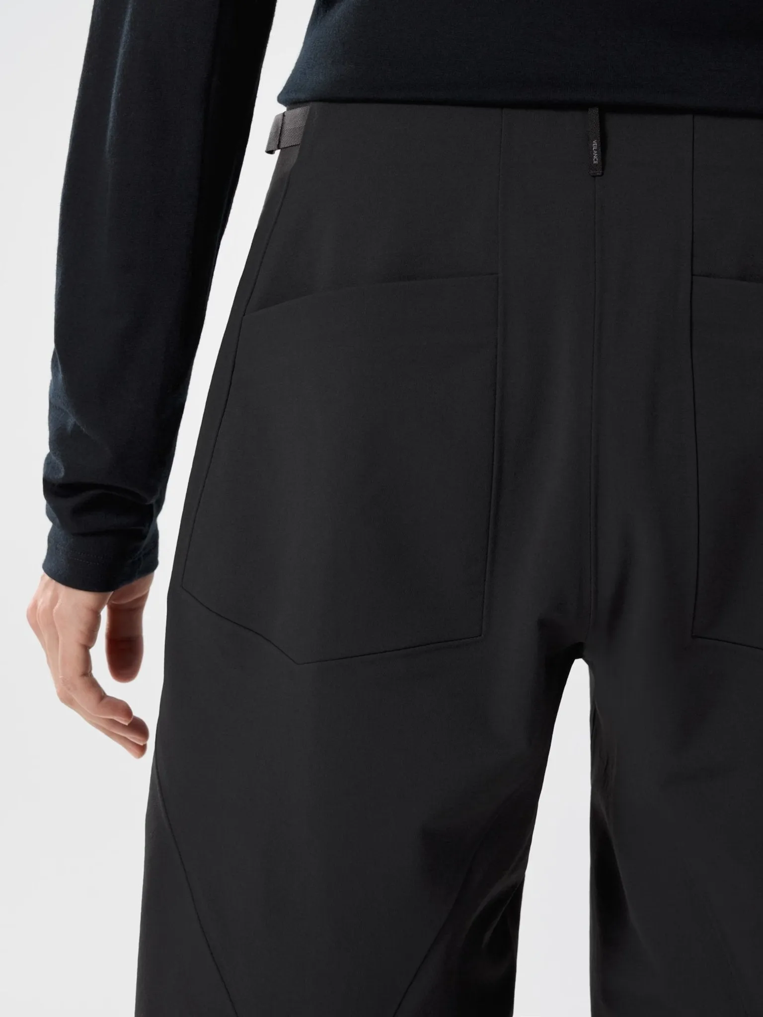 Dias MX Pant Women's