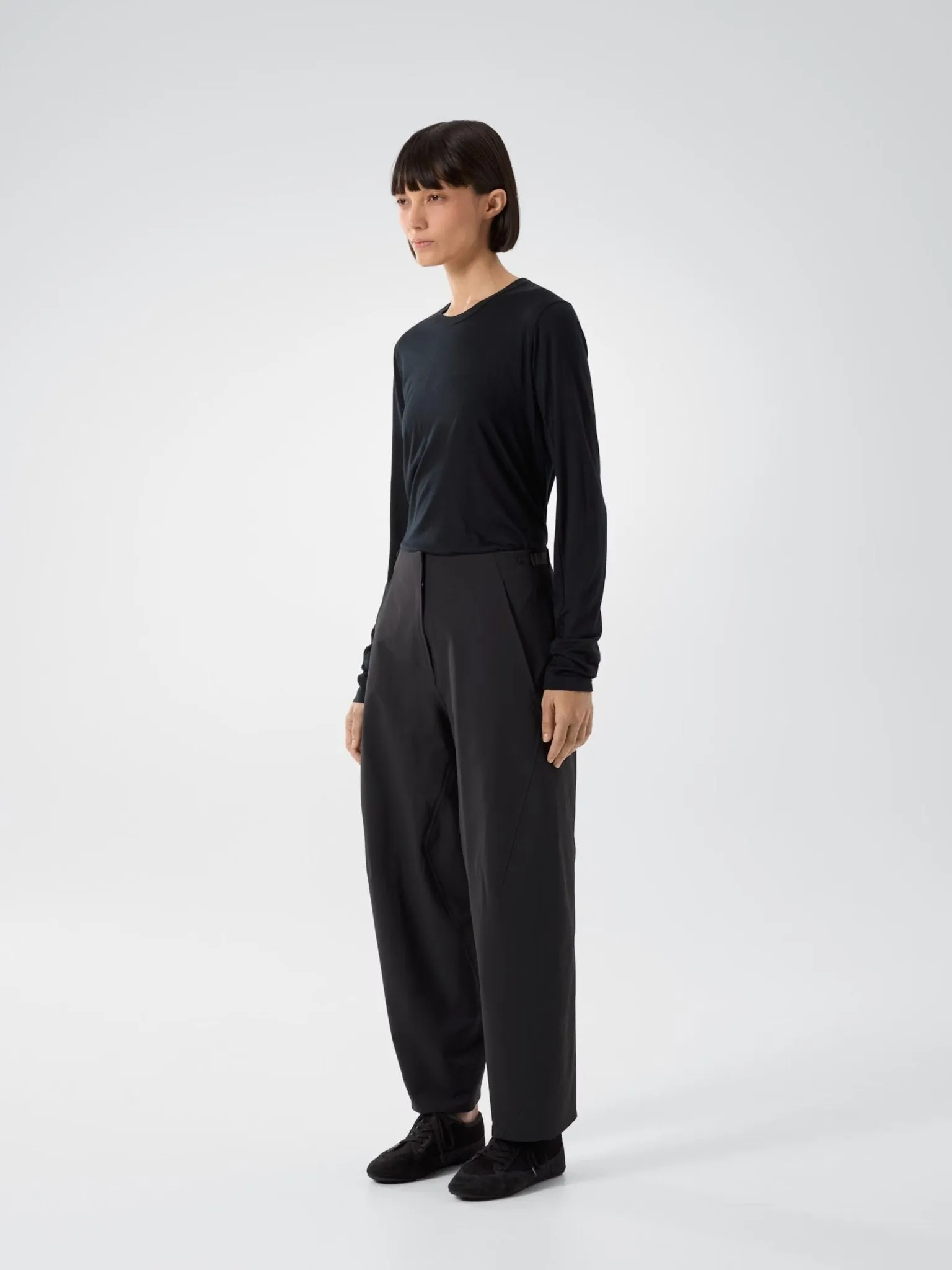 Dias MX Pant Women's