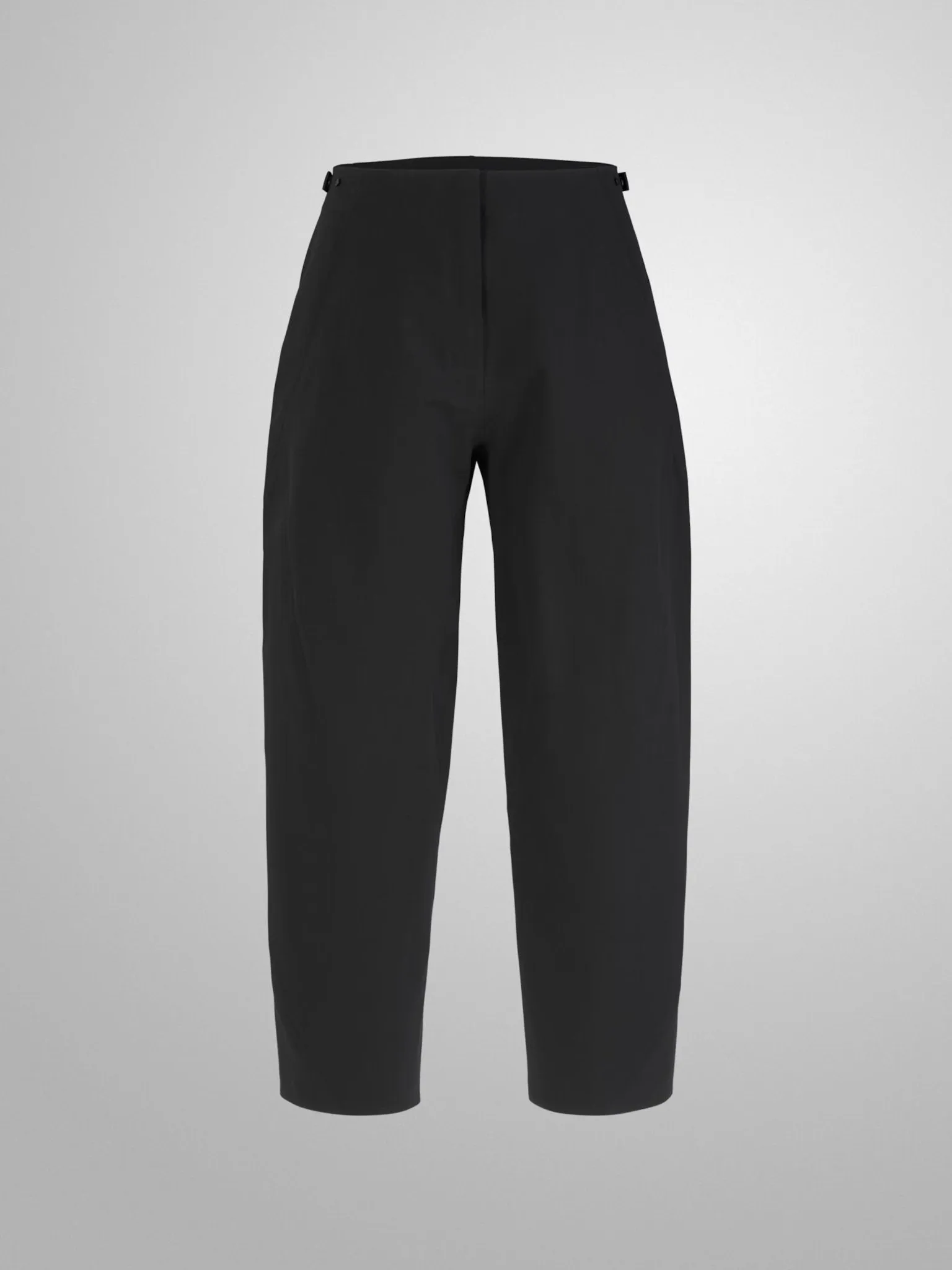 Dias MX Pant Women's