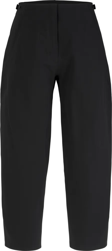 Dias MX Pant Women's