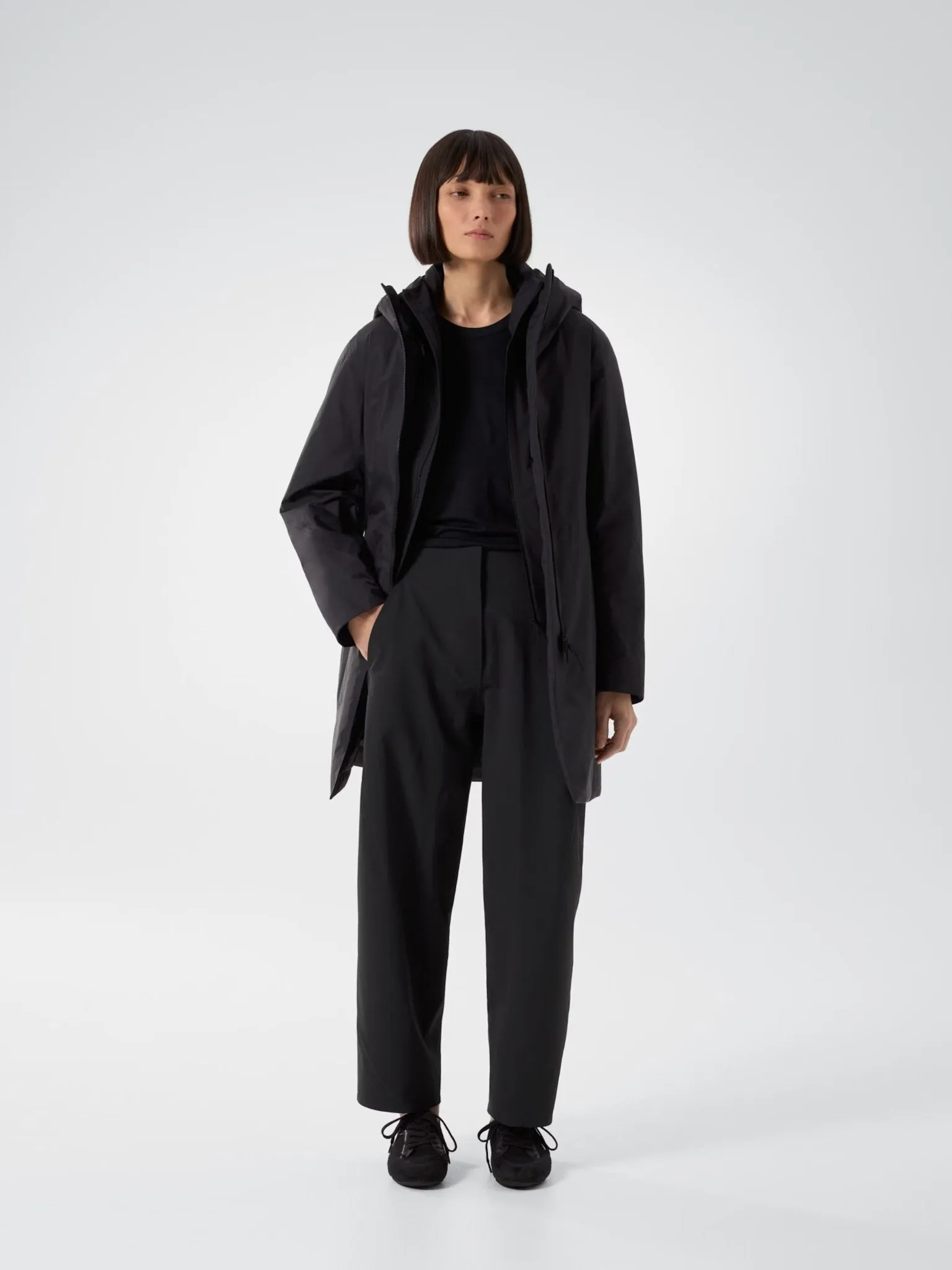 Dias MX Pant Women's