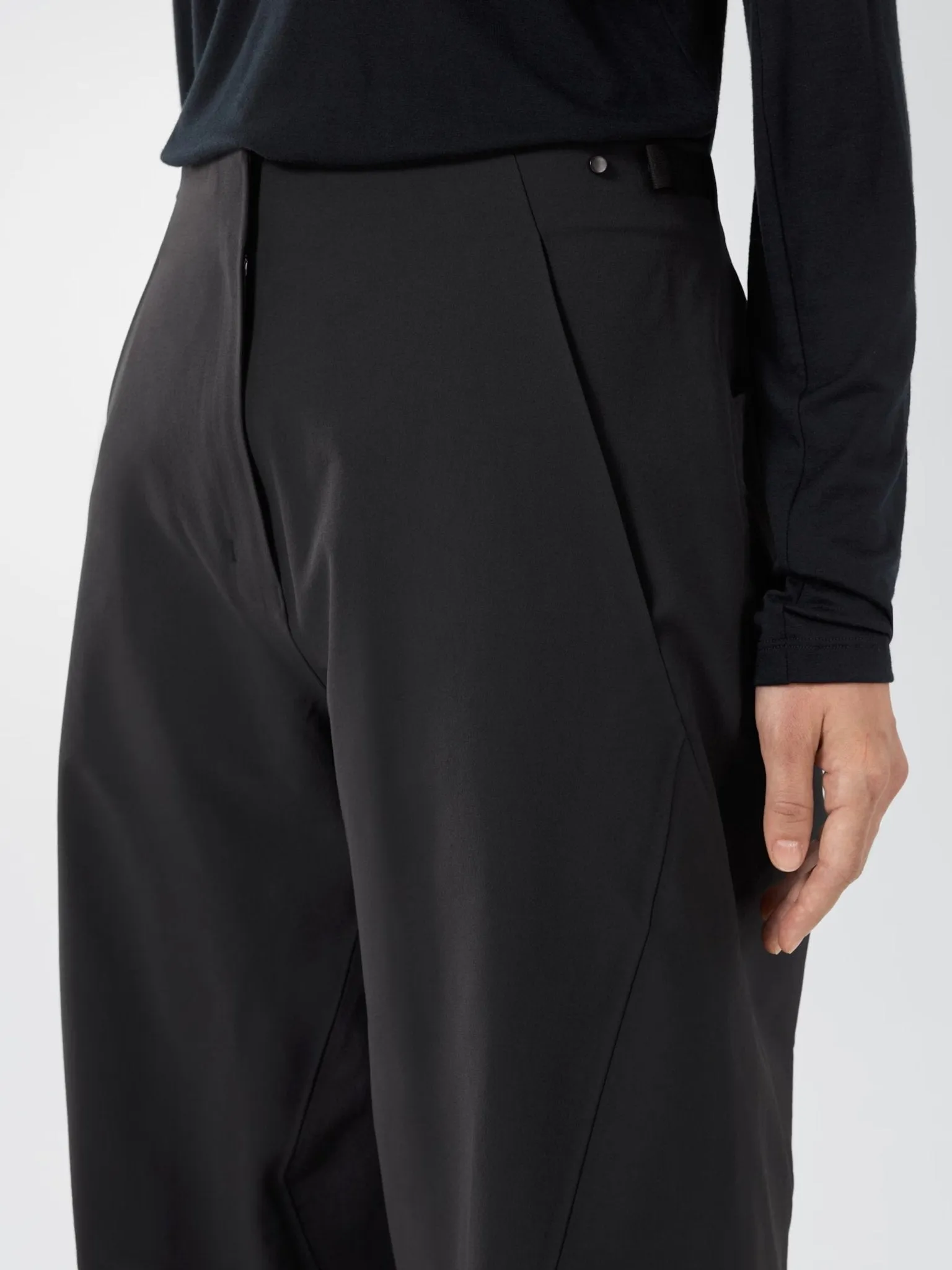 Dias MX Pant Women's