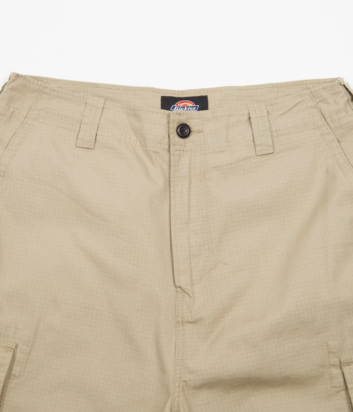 Dickies Eagle Bend Pants - Khaki
