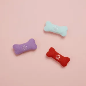Dinkum Dogs Dog Bones - Fiesta