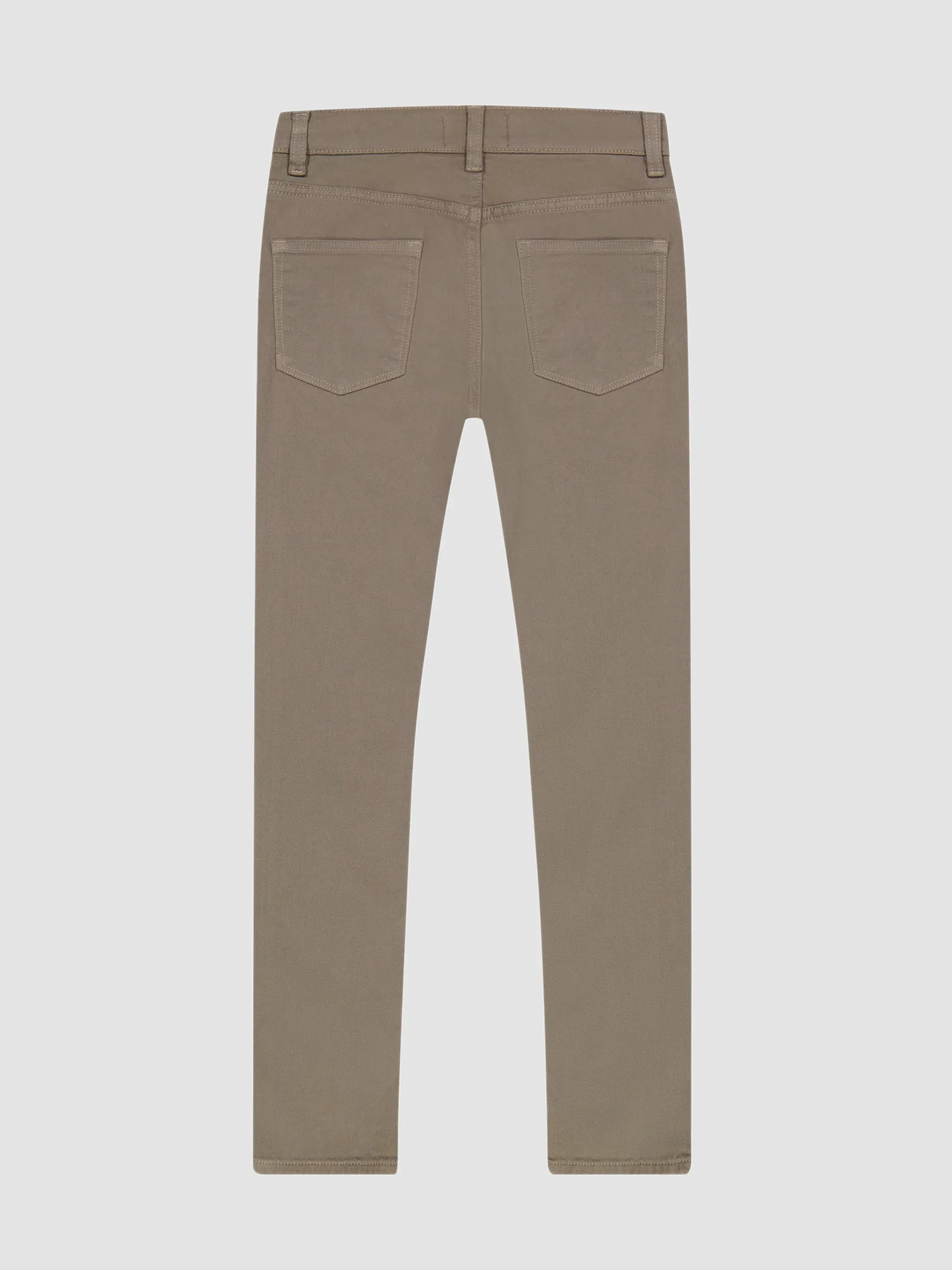 DL1961 boys brady slim pants