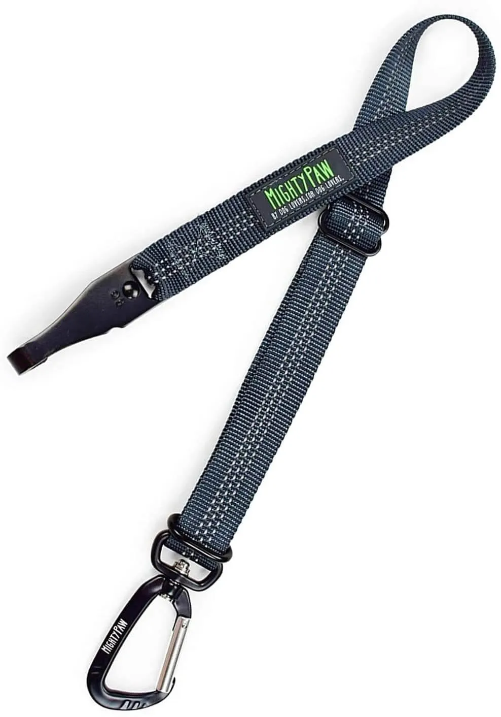 Dog Car Safety Belt