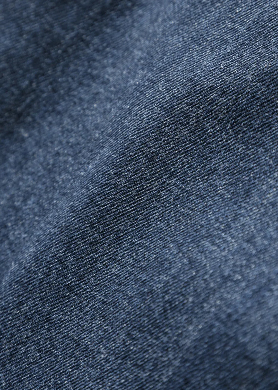 DU/ER Men's Performance Denim Relaxed Taper-Galactic