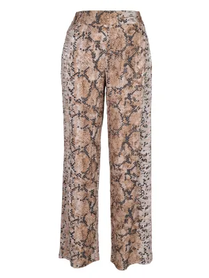 Elina Trillie Pant