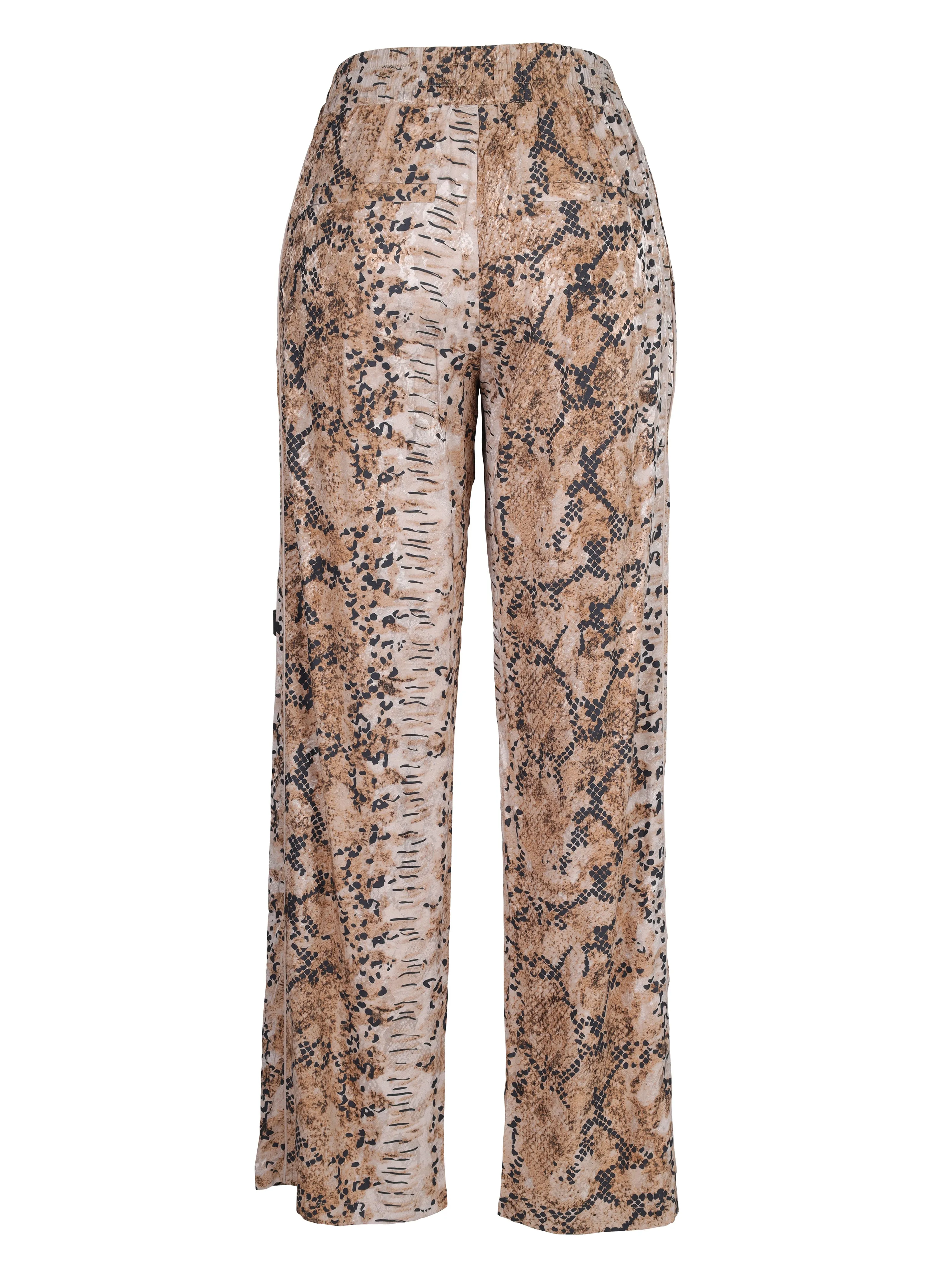 Elina Trillie Pant