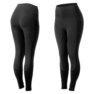 Equinavia Maja Womens Full Seat Summer UV Tights