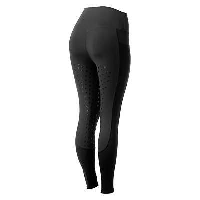 Equinavia Maja Womens Full Seat Summer UV Tights