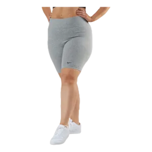 Essential Legasee Bike Plus Grey
