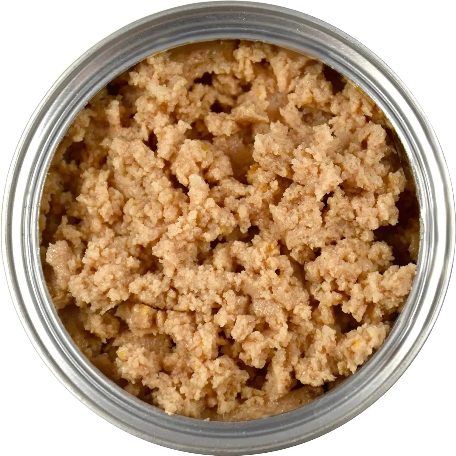 Evanger's Grain-Free Sweet Potato Canned Dog & Cat Food 24ea/6 oz,