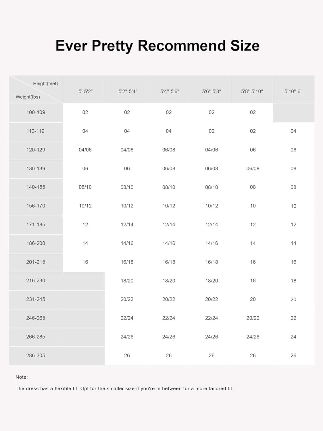 Ever-Pretty Women's V Neck Ruched High Waist Long Sleeves Floor Length Glitter Evening Dresses 01961