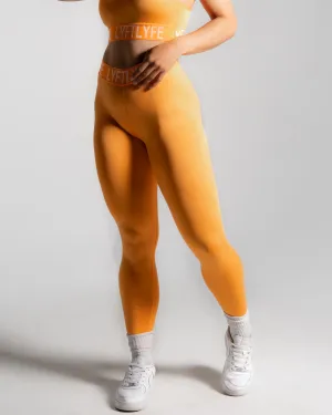 Evo Leggings