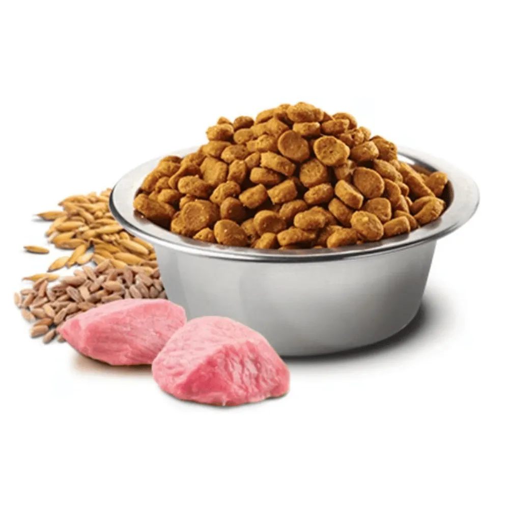 Farmina N&D Tropical Selection Chicken Dry Cat Food