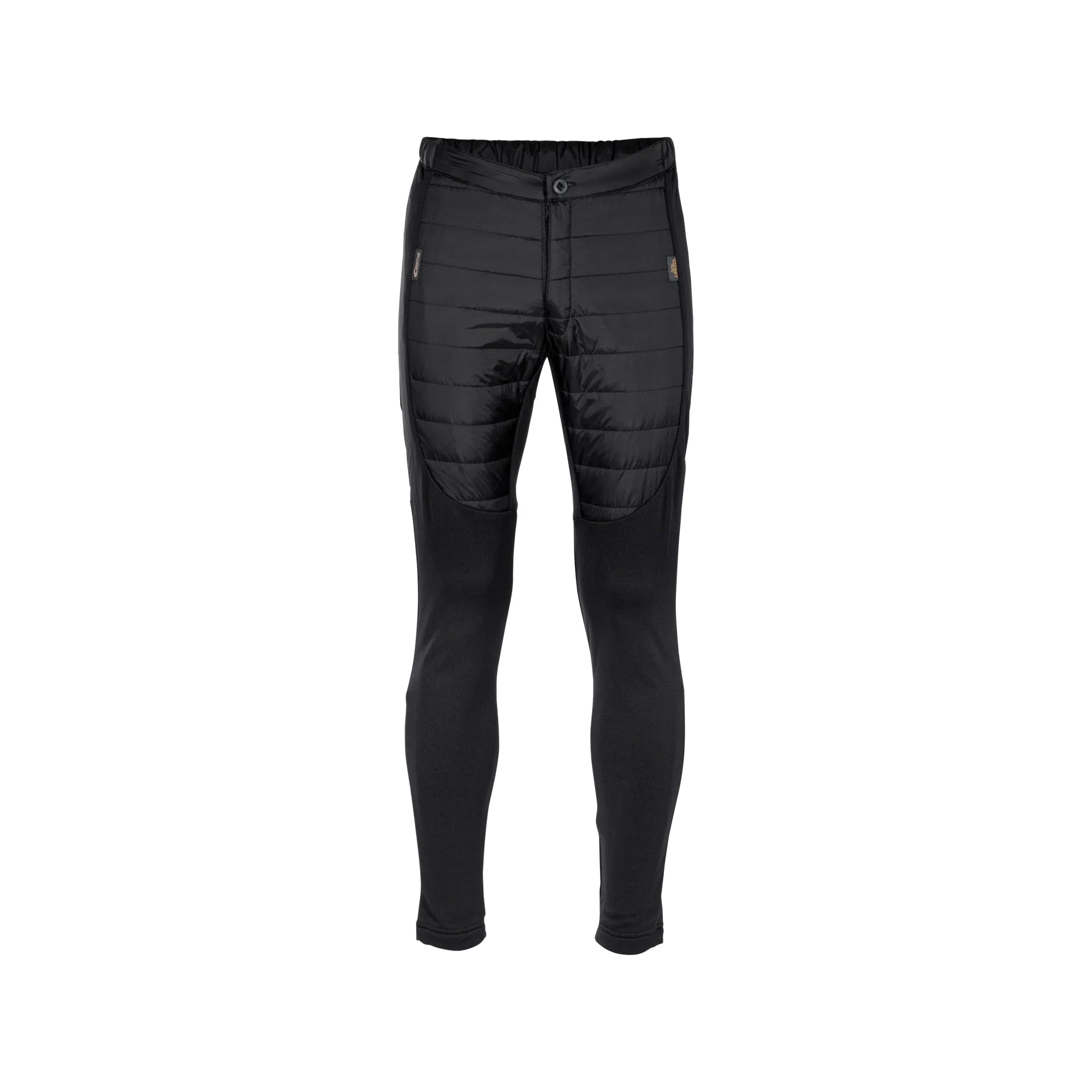 G-Loft Ultra Pants 2.0