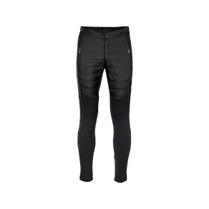 G-Loft Ultra Pants 2.0