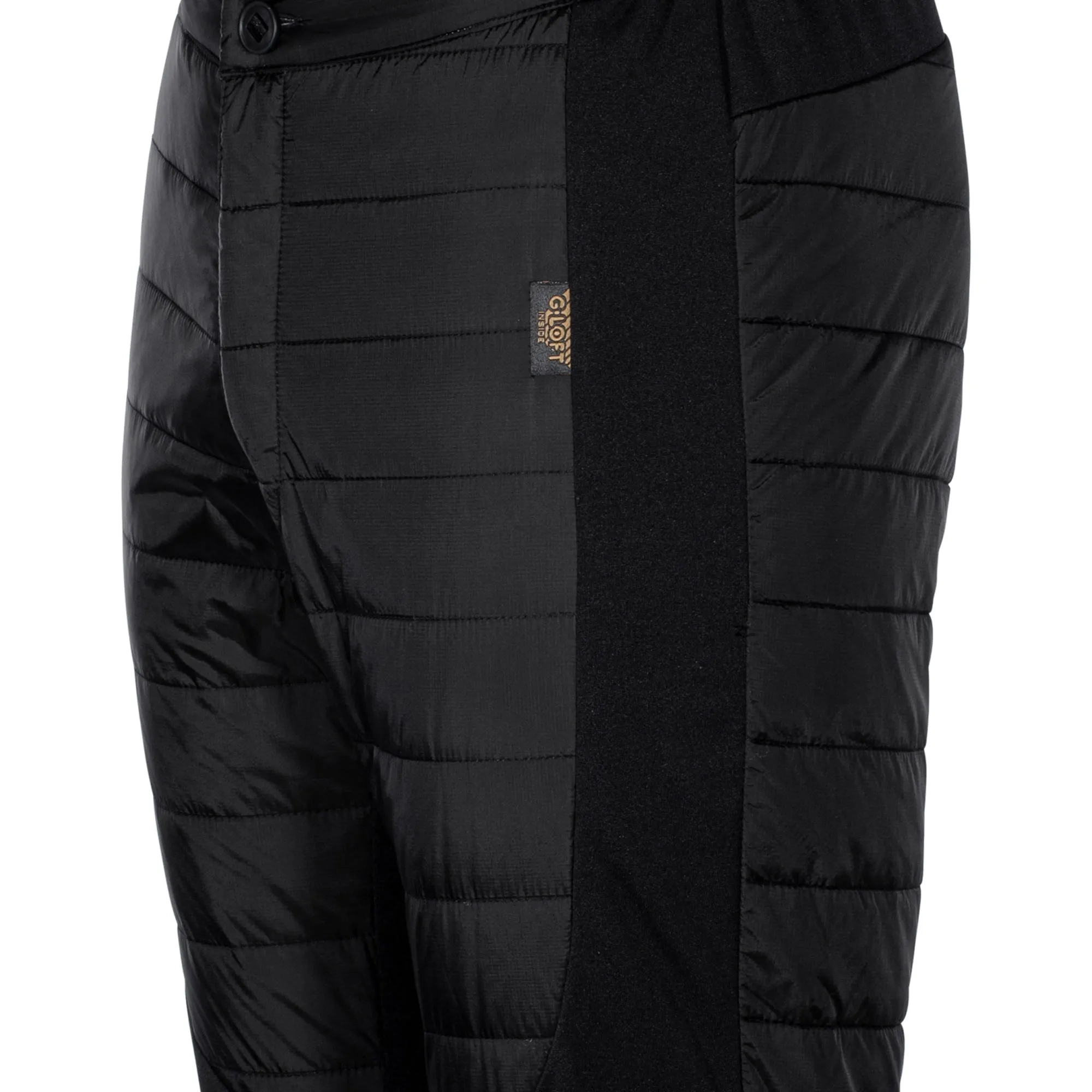 G-Loft Ultra Pants 2.0