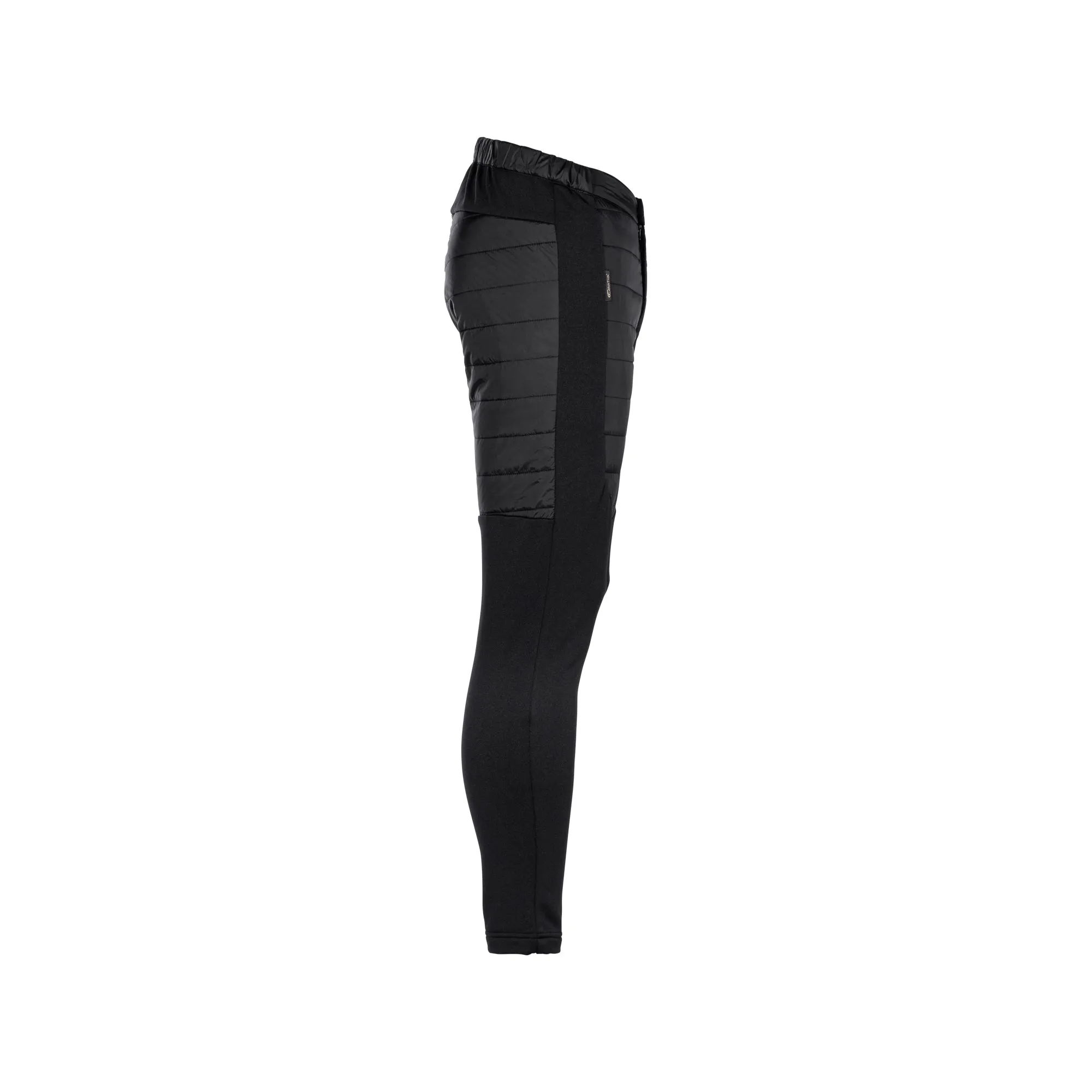 G-Loft Ultra Pants 2.0