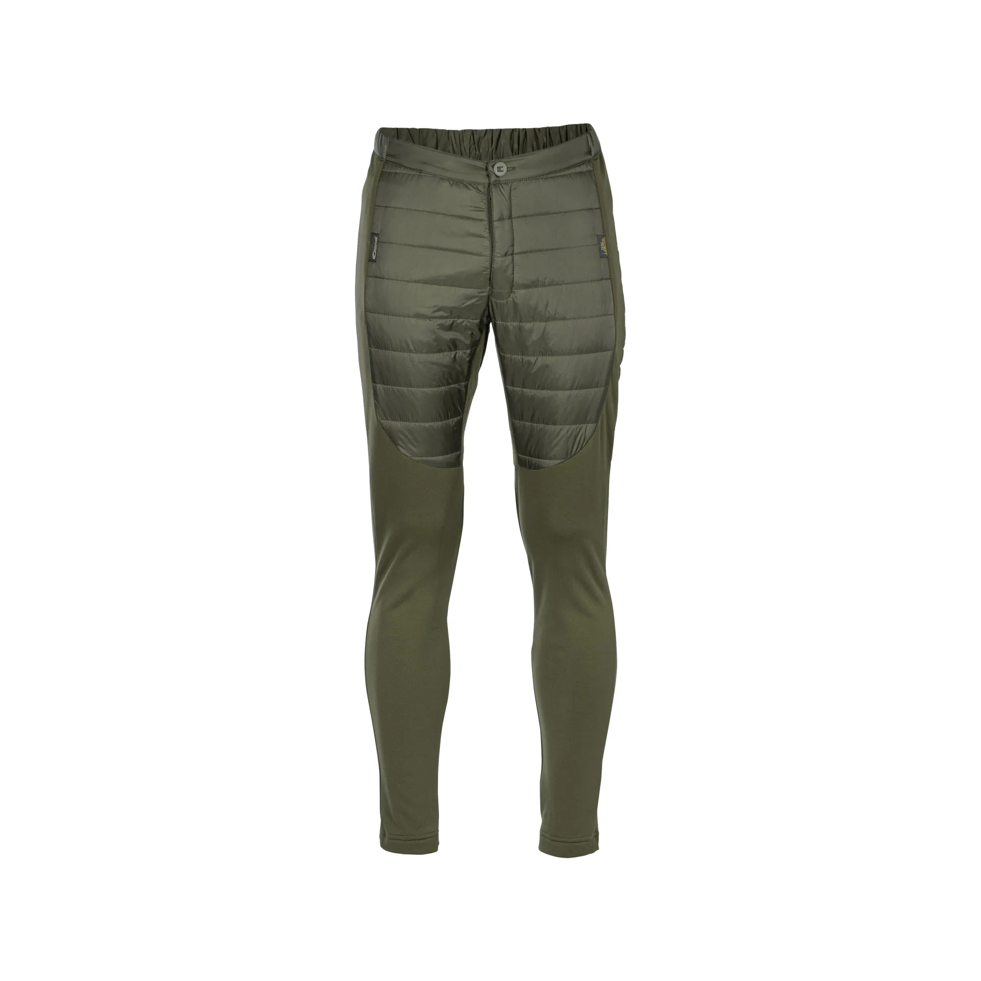 G-Loft Ultra Pants 2.0