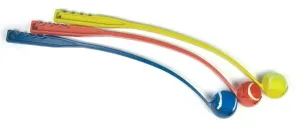 Good Boy Ball-istic Thrower 640mm (25") (Pack of 6)