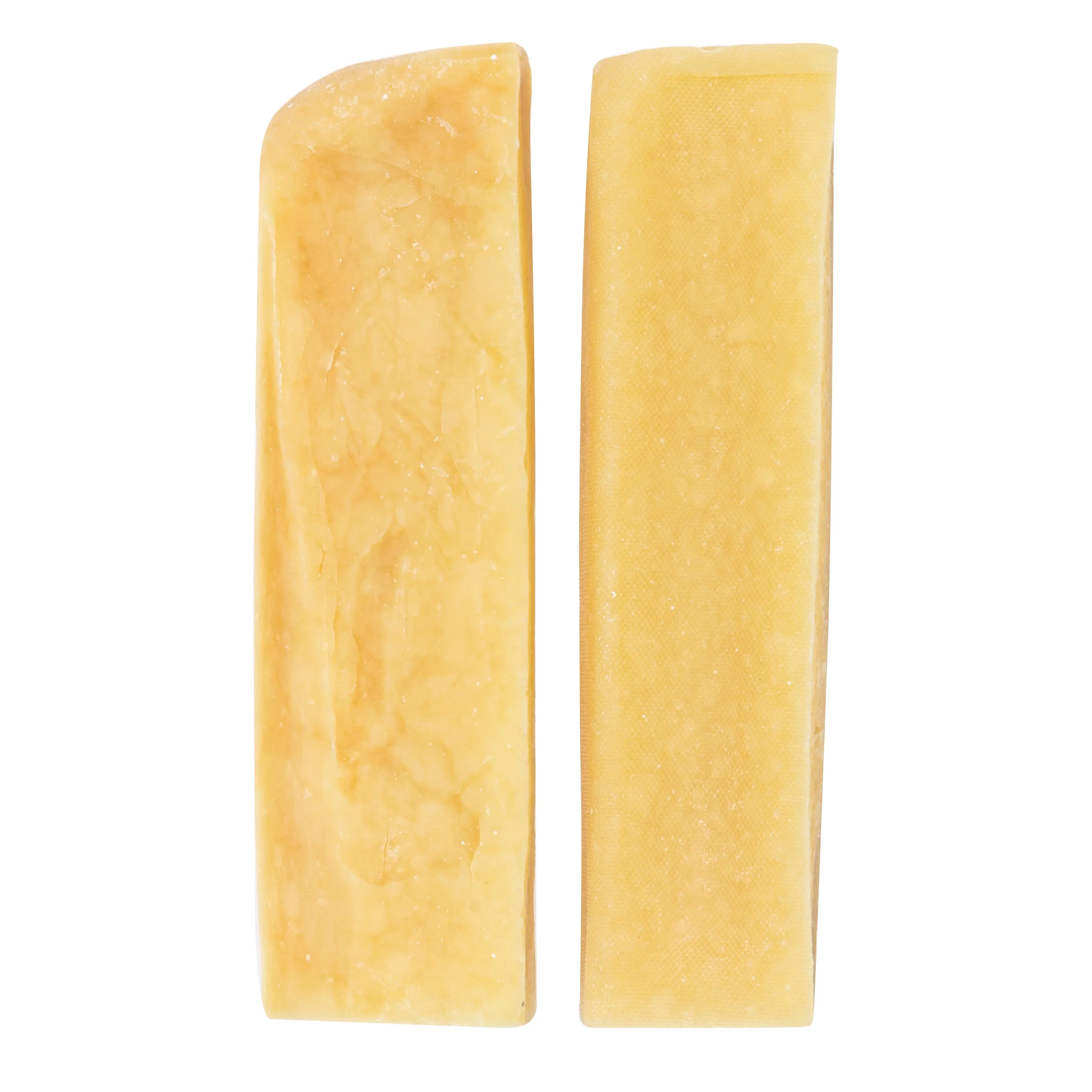 Handmade Himalayan Cheese Bones 100% Natural Treat for Dogs (LARGE)