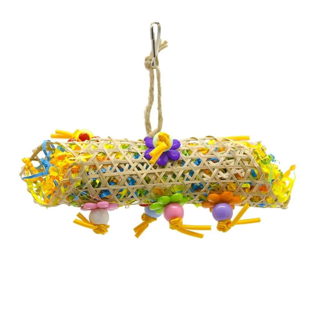 Hanging Toy for Parrots