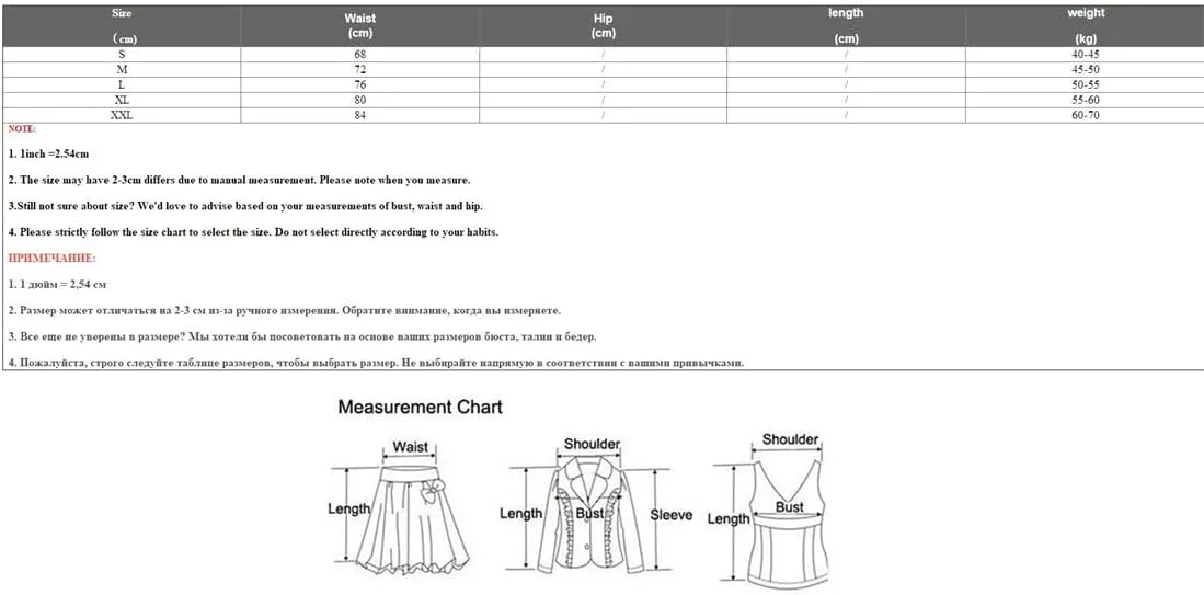 Hgvcfcv Vintage Pleated Light Blue Long Skirt for Women Summer Elastic High Waist A-Line Skirt Summer Skirt