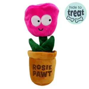 Huxley & Kent | Pink Rose: Small