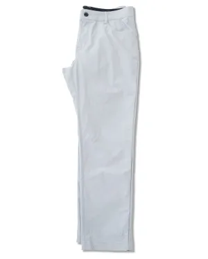Infinite 2.0 Pant - Grey Heather - 32 Inseam