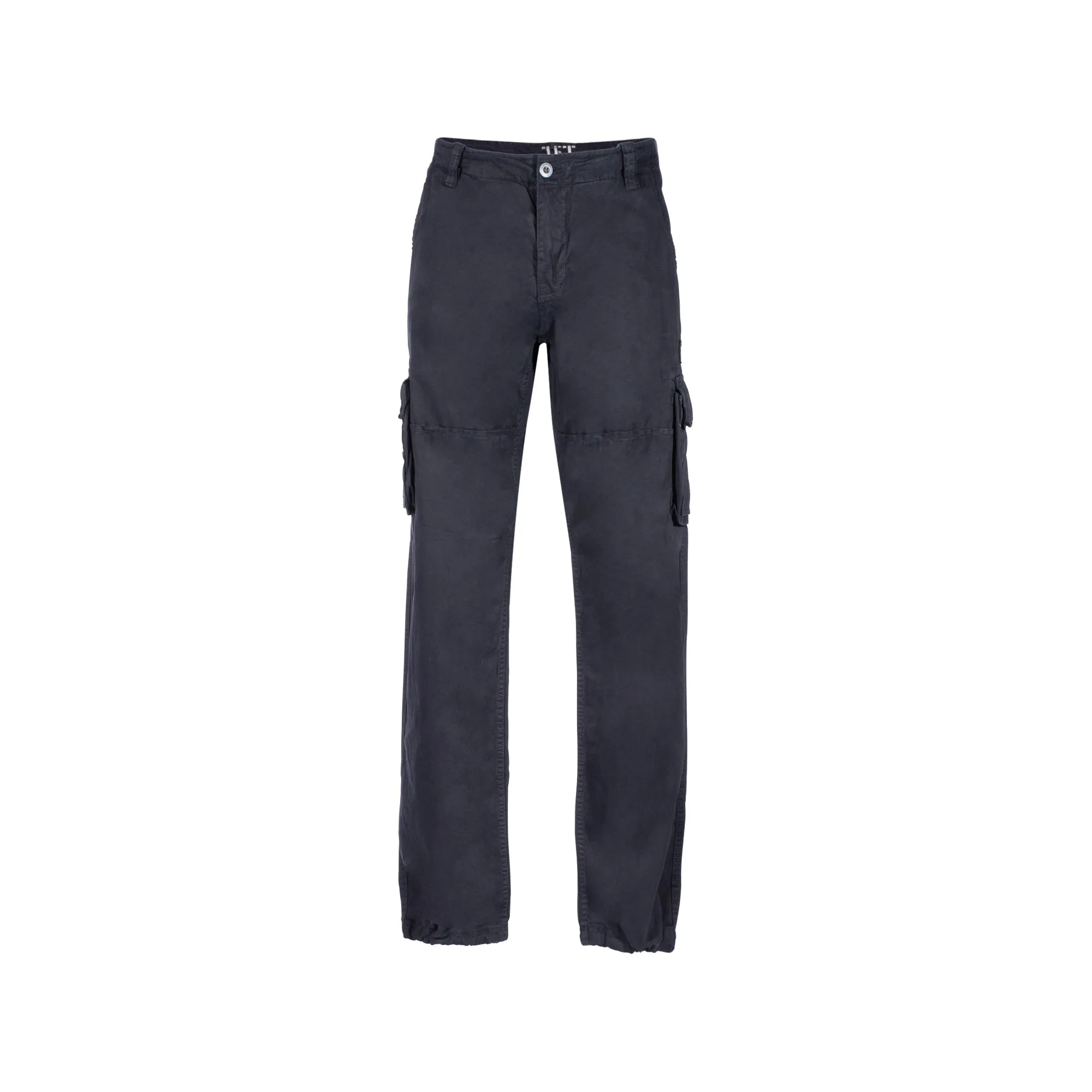 Jet Pants  II