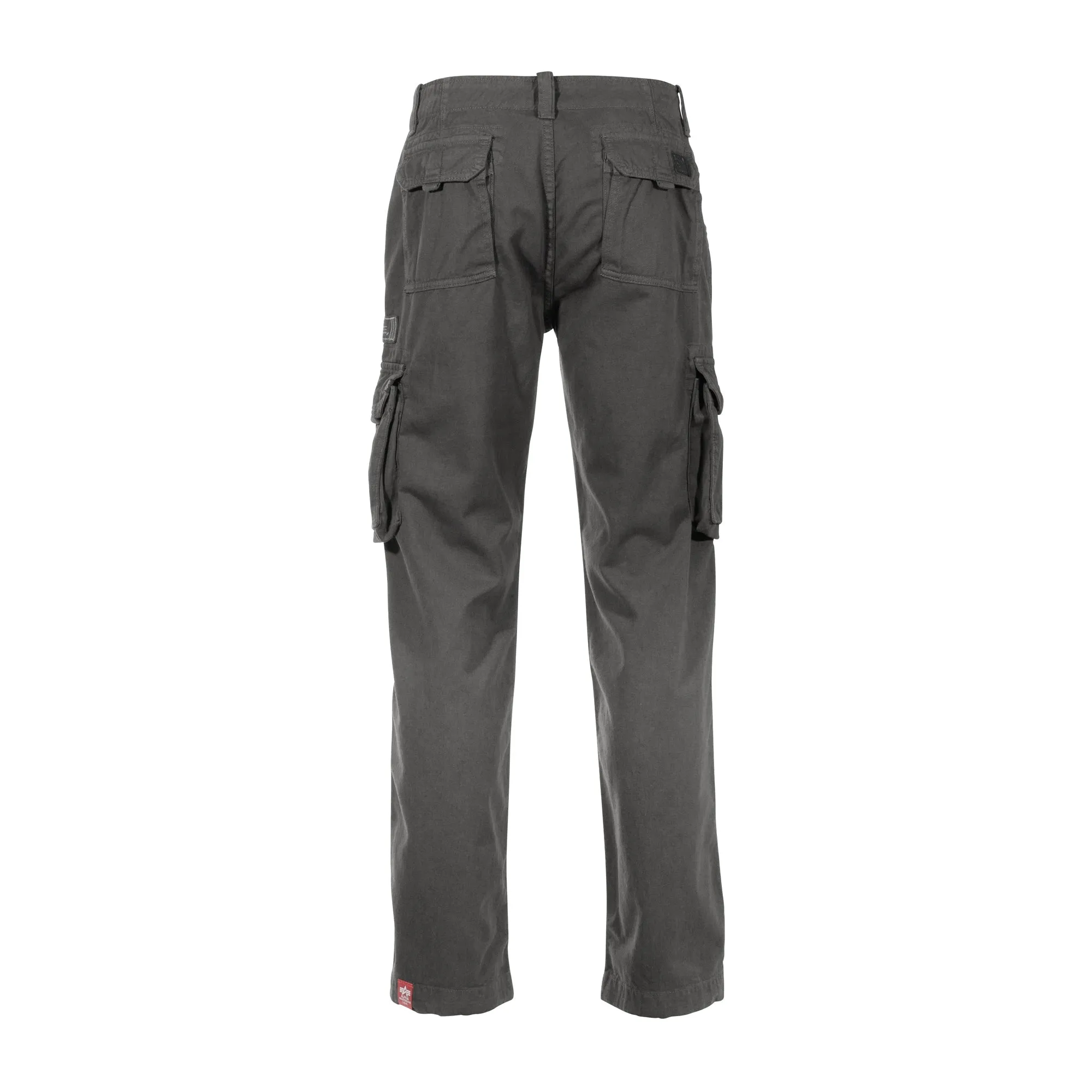 Jet Pants  II