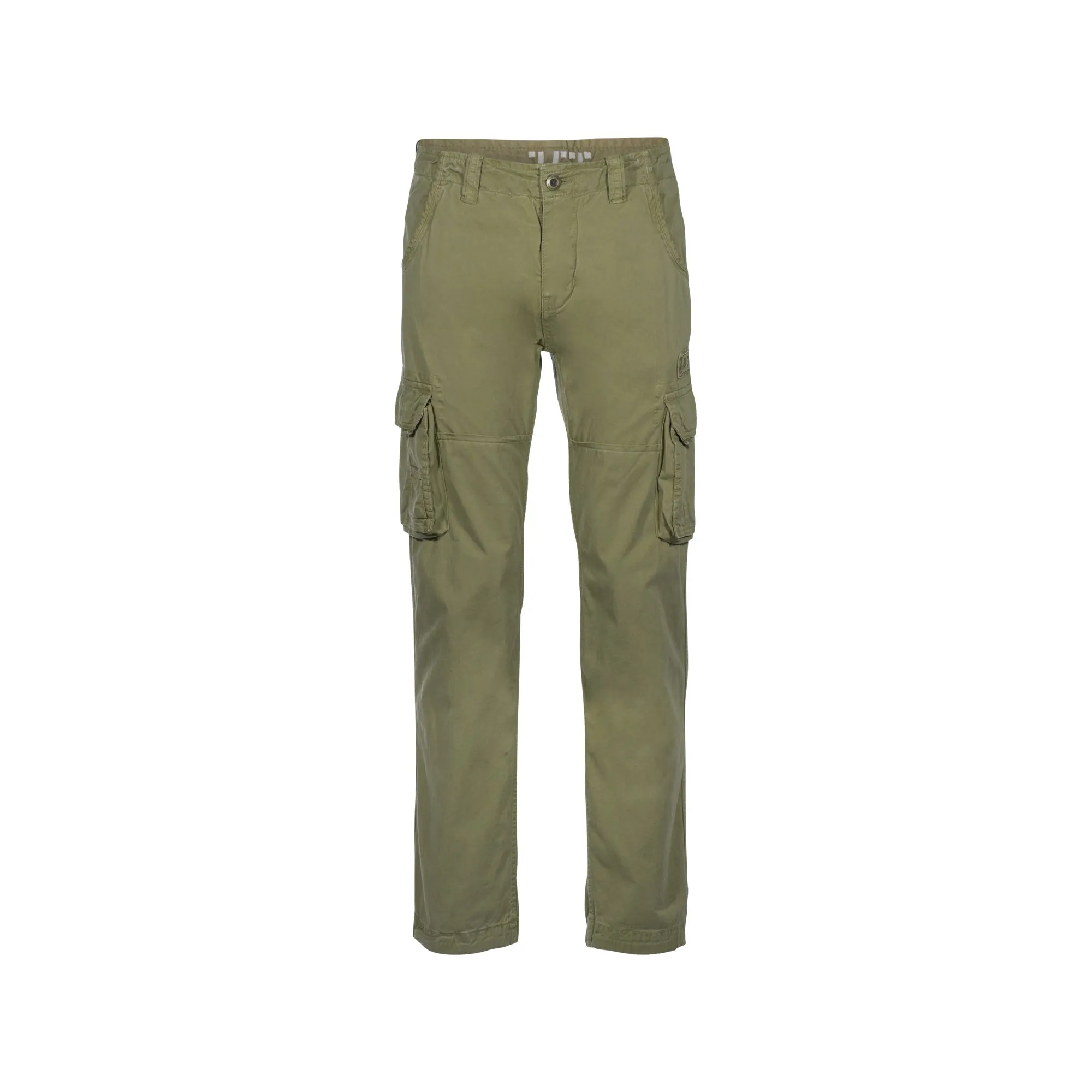 Jet Pants  II