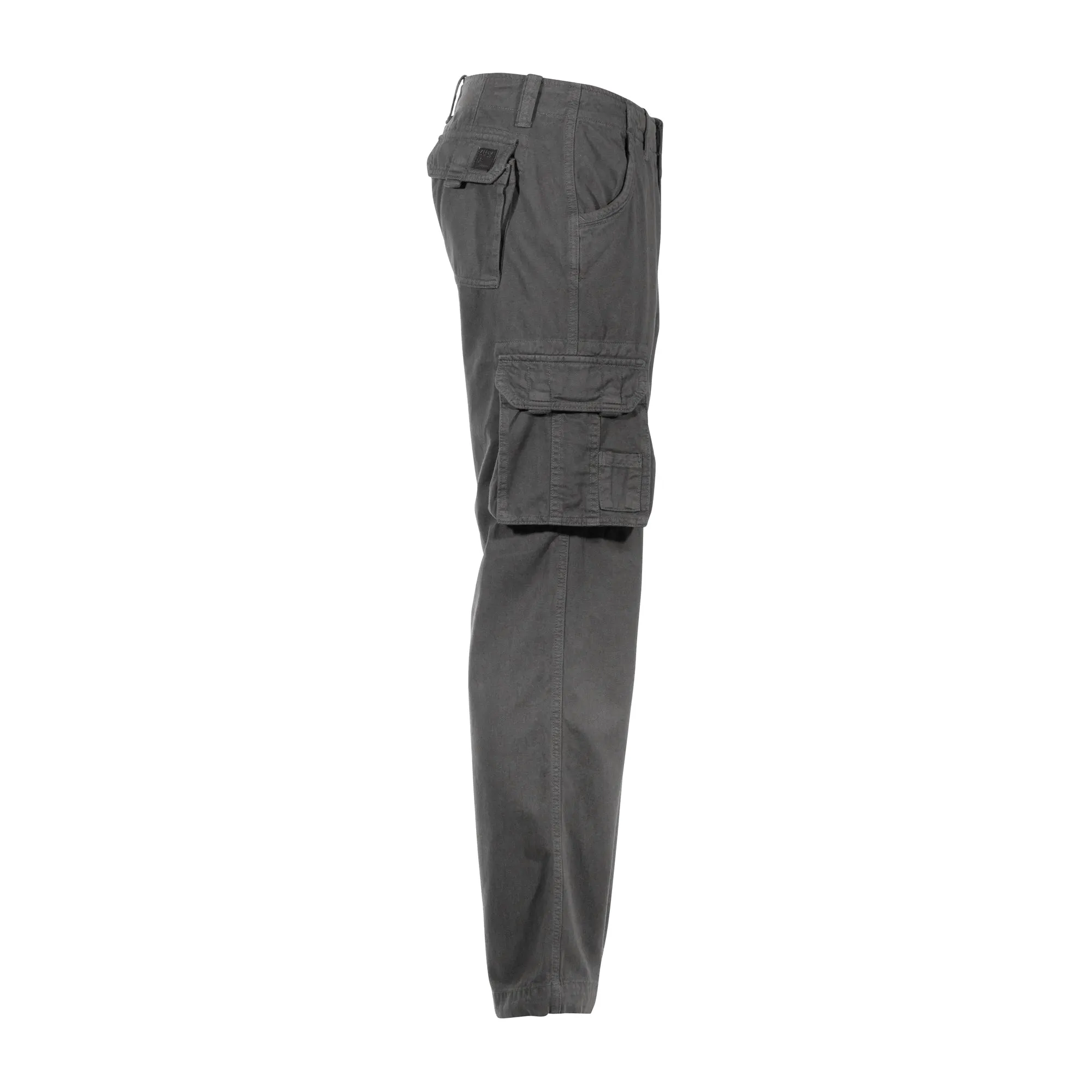 Jet Pants  II