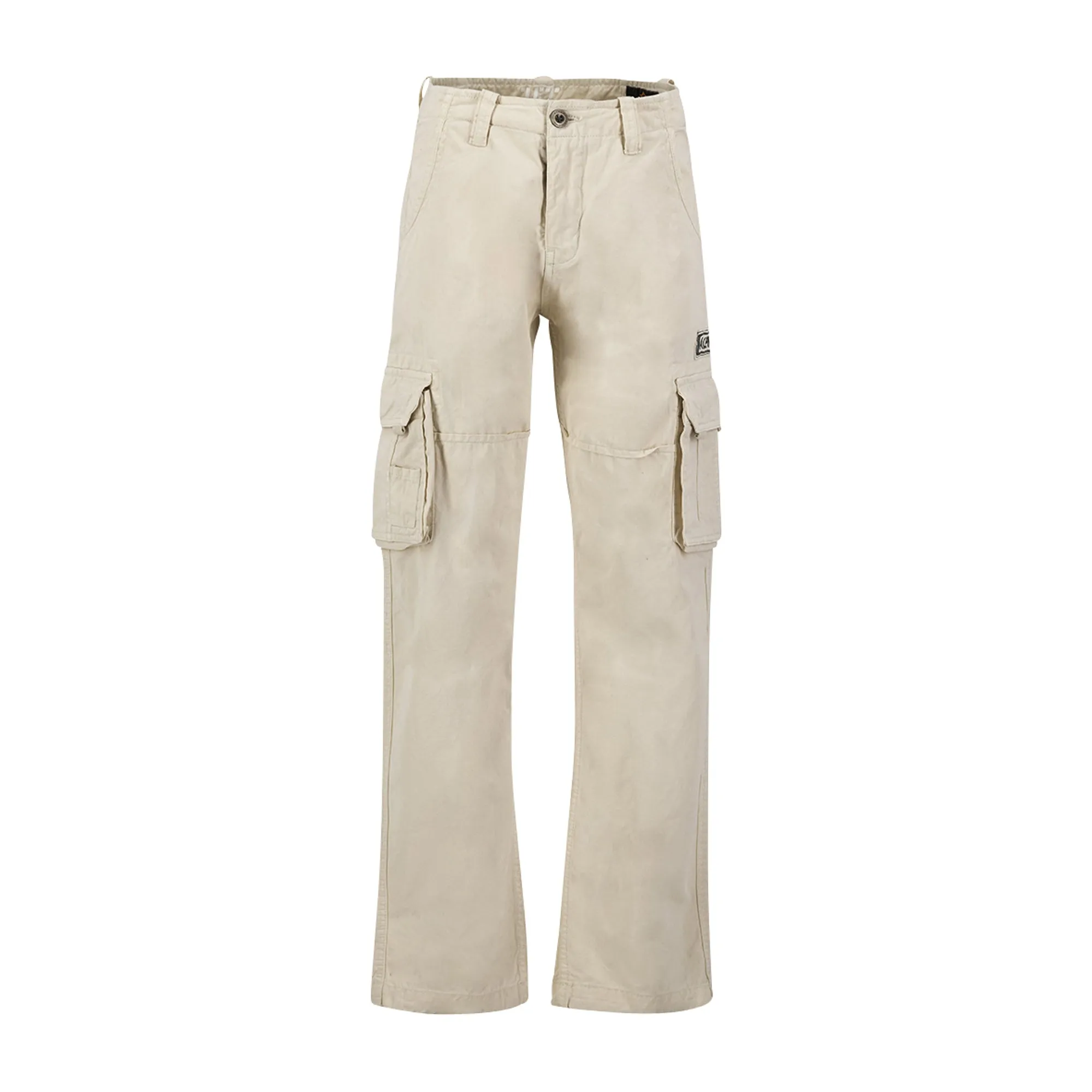 Jet Pants  II