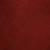 JFK - SKINNY | BARN RED