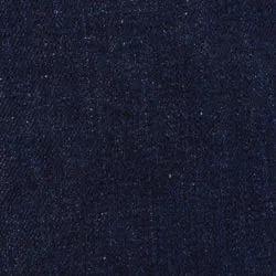 JFK - SKINNY JEANS | BACANO