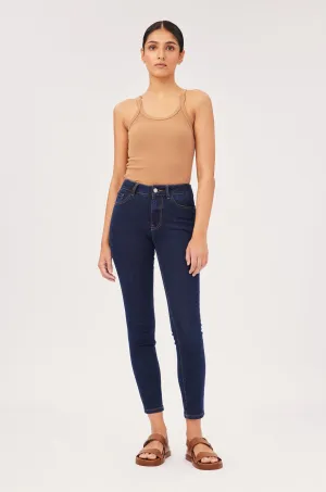 JFK - SKINNY JEANS | BACANO