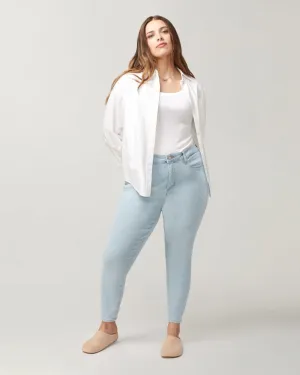 JFK Skinny Jeans | OLYMPIA