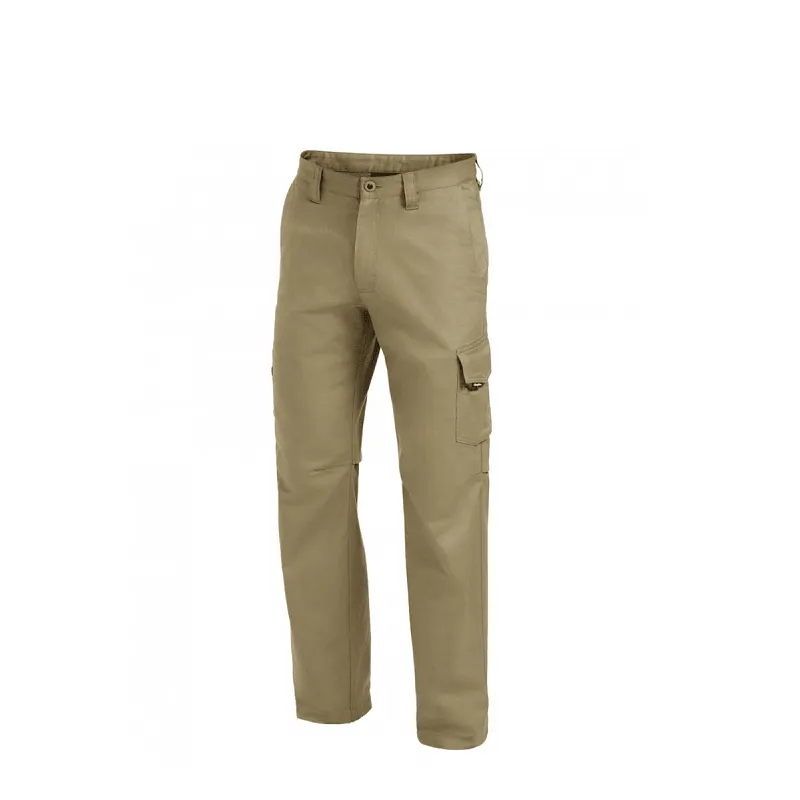 K13820 King Gee Work Cool 2 Pant