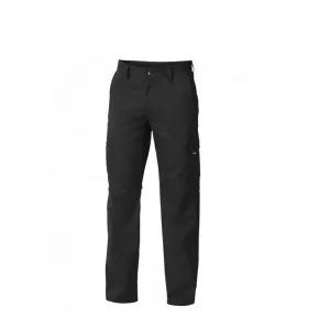 K13820 King Gee Work Cool 2 Pant