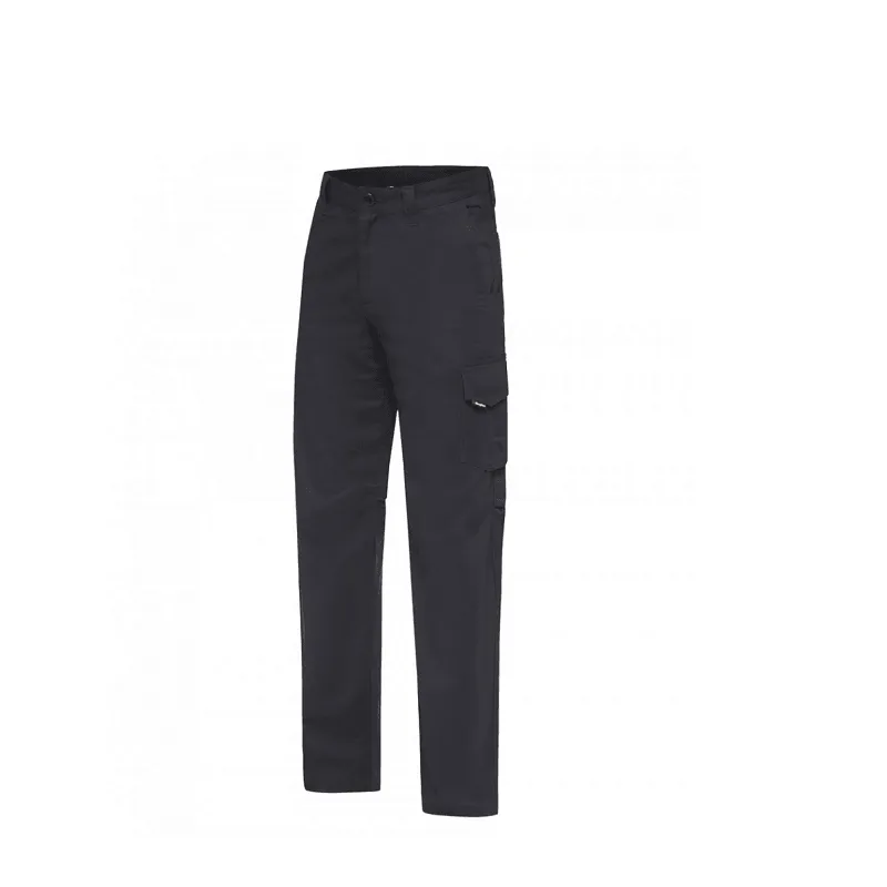 K13820 King Gee Work Cool 2 Pant
