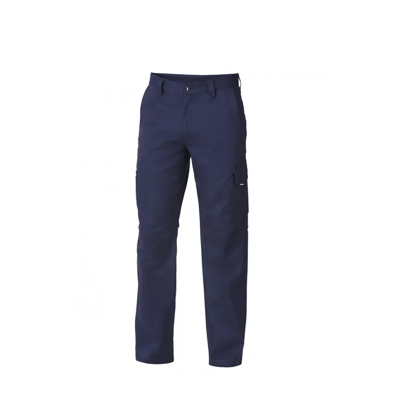 K13820 King Gee Work Cool 2 Pant