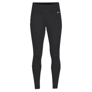 Kerrits Free Style Knee Patch Pocket Tight