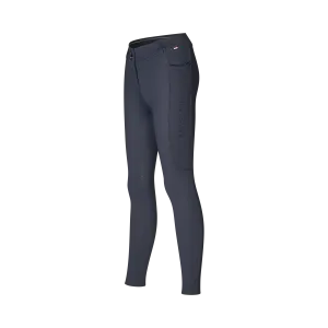 KLKornelia Ladies Regular Full-Grip Breeches